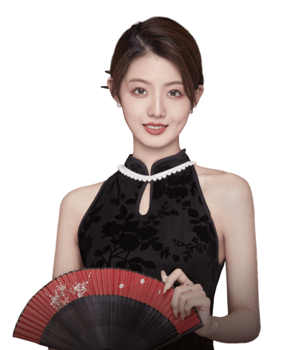 BBIN真人频道补充内容1